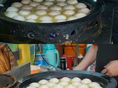 -牛煎里牛肉煎包淮南牛肉汤(广东路店)