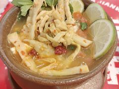 -见味花甲(福田coco park店)