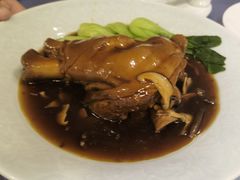 -东兴楼(通州店)