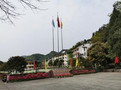 -地心探险极地