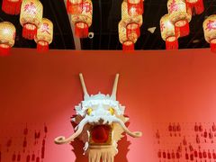 -中华世纪坛