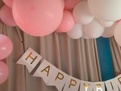 -溪山云境森林音乐餐厅(湖景店)