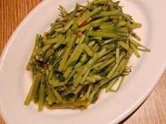 -瓦城泰国料理(芮欧百货店)