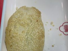 -回味鸭血粉丝汤(新城市广场店)