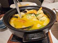 -小厨娘书香金陵(夫子庙老门东店)