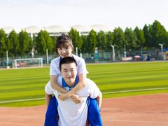 -浪漫一生摄影美学(怀柔开放路店)
