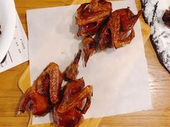 -天府掌柜(九眼桥店)