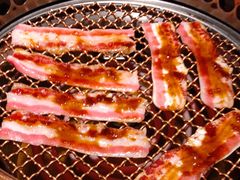 -一品诚记烤肉(大连柏威年购物中心店)