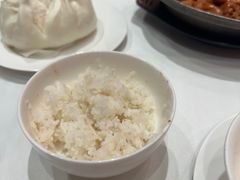 -粥旺庄(芳村店)