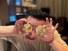 -徽珍源(龙茗路店)