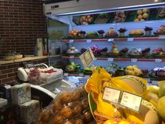 -鲜丰水果(丰盛九玺店)
