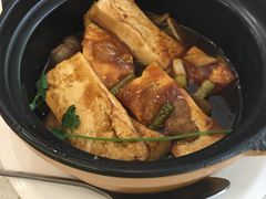-甜蜜蜜港式茶餐厅(虹梅店)