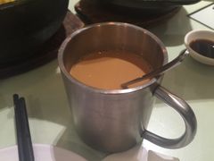 -大咀港式茶餐厅(海岸城店)