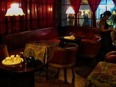 -赵小姐的店(鼓浪屿三友店)