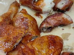 -鹿福农庄(南沙天后宫店)