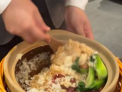 -捞王猪肚鸡火锅(金华义乌之心店)
