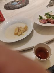 -梅龙镇酒家·宴会厅(南京西路总店)