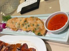 -味妙顺德厨房(绿地缤纷城店)