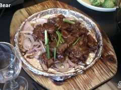 -杭州海华满陇度假酒店