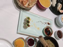 -阿五黄河大鲤鱼(海尚店)