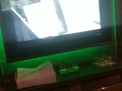 -Miohca缪卡KTV(和平店)