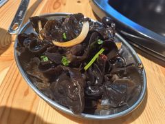 -阿鸡鱼庄·顺德鲜蒸小炒(亚运村店)