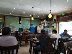 大堂-西德顺爆肚王