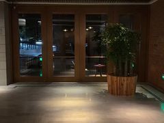 -浅深Cheersum(曹杨店)