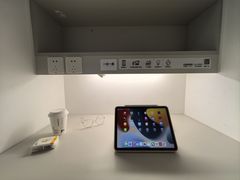 -众独空间沉浸式自习室(三阳路铂仕汇店)