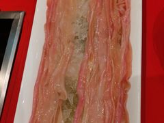 -皇城老妈·大连海鲜火锅(港湾店)
