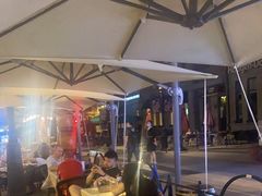 -巴伐利亚啤酒坊(意式风情街店)