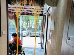 -百玺推拿·SPA·瑶浴(万象店)