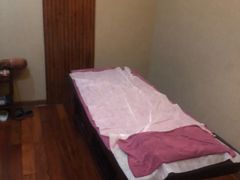 -臻余堂·艾灸·正骨(吉大店)