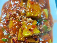 -金燕宫菜馆(金燕路店)