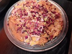 -芸山季·云南山珍菌火锅(人民广场来福士店)