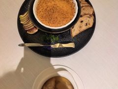 -黑宝石西餐厅(汇励99城市公园店)