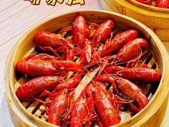 -靓靓蒸虾·头牌蒸虾(雪松路总店)