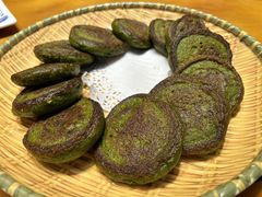 -伊帆食府·青海美食