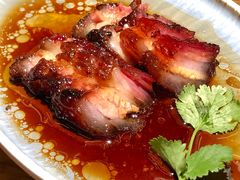 -点心传说·粤菜点心(佐阾虹湾店)