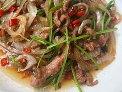 -曾牛肉