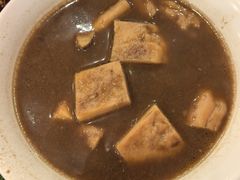 -北京小肠陈饭庄(方庄店)