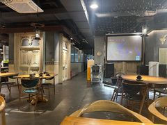 -Alali阿拉礼·新疆家宴(西溪新座店)