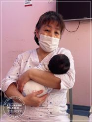 -复旦大学附属妇产科医院(杨浦院区)