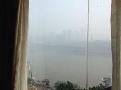 IMG_0754-屋顶顶城市·江景酒店-客房部