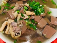 -知味观(湖滨总店)