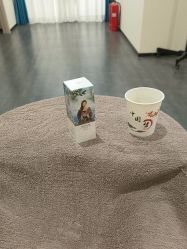 -头道汤头疗养生馆