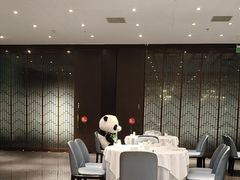 -眉州东坡(清河万象汇店)