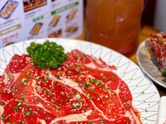-肉问屋·元气一番烧肉(北京总店)