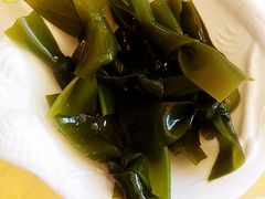 -文昌小老弟糟粕醋