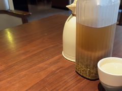 -汀小府·福建客家菜(鼓山沃尔玛店)